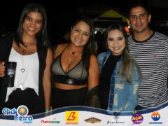 Forró do Lago